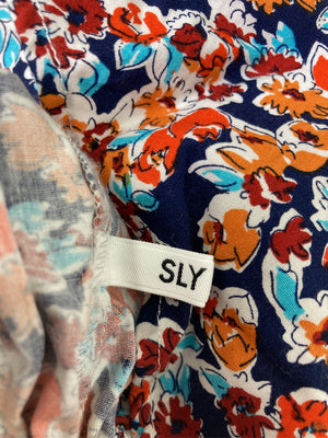 sly/スライ/その他トップス/トップス/その他/2