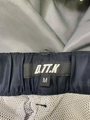 D.TT.K/その他パンツ/パンツ/ベージュ/M