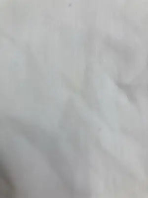 ZARA BASIC/ザラベーシック/シャツ/ブラウス/トップス/ホワイト/S