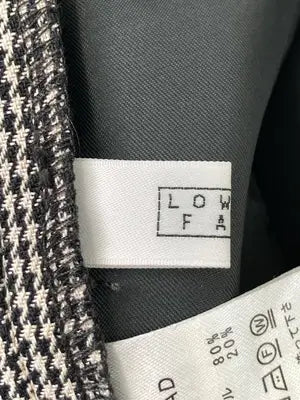 LOWRYS FARM/ローリーズファーム/その他パンツ/パンツ/ブラウン/M