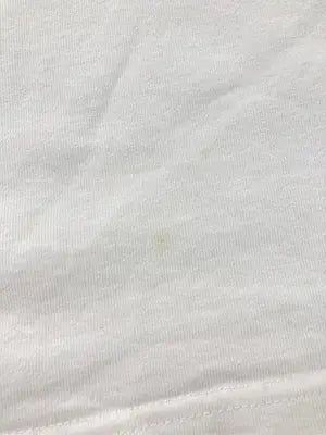 CHUMS/チャムス/Tシャツ/カットソー/トップス/ホワイト/L