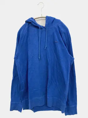 LACOSTE/ラコステ/パーカー/トップス/ブルー/3