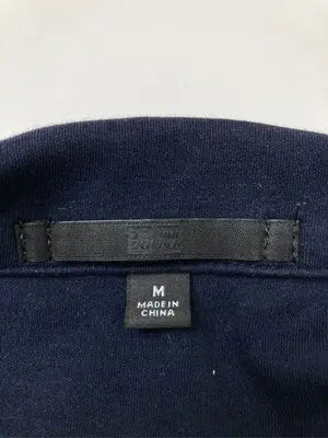 UNIQLO/ユニクロ/テーラードジャケット/ジャケット/アウター/ネイビー/M