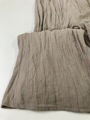 ZARA/ザラ/その他パンツ/パンツ/ベージュ/XS