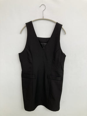 NICE CLAUP/ナイスクラップ/その他トップス/トップス/ブラック