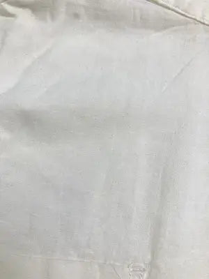 CIAOPANIC TYPY/チャオパニックティピー/シャツ/ブラウス/トップス/アイボリー/ONE
