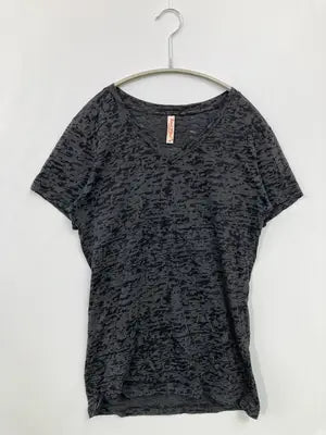 Sweet N kool/Tシャツ/カットソー/トップス/ブラック/M