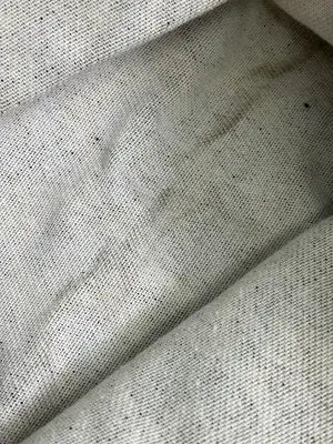 FOLLOWIN/フォロウィン/その他パンツ/パンツ/ブラウン/F
