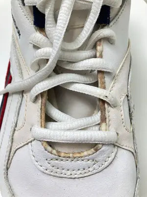 Reebok/リーボック/スニーカー/シューズ/ホワイト/27cm