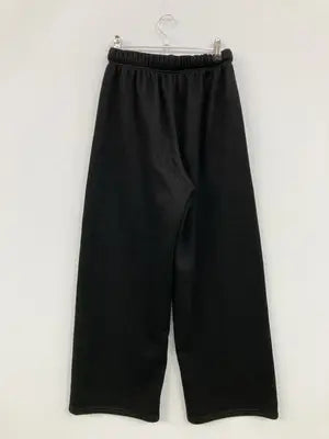 その他パンツ/パンツ/ブラック/S