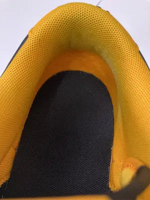 NIKE/ナイキ/スニーカー/シューズ/オレンジ/28cm