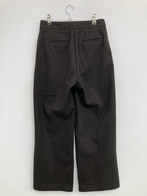 Reurie'/その他パンツ/パンツ/ブラック/M