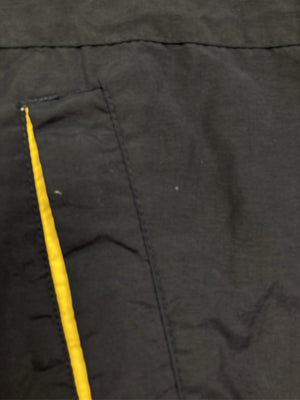 HONORS/オナーズ/マウンテンパーカー/ジャケット/アウター/ネイビー/XL