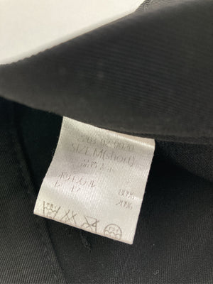 その他パンツ/パンツ/ブラック