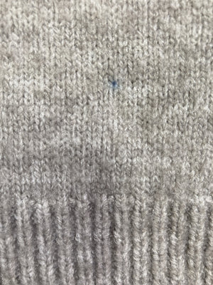 Doula Doula/ドゥーラドゥーラ/ニット/セーター/トップス/ベージュ