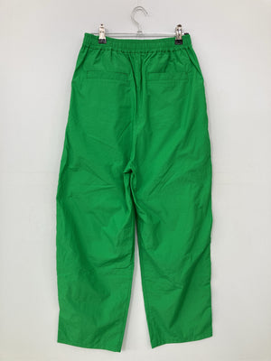 JEANASIS/ジーナシス/その他パンツ/パンツ/グリーン/F