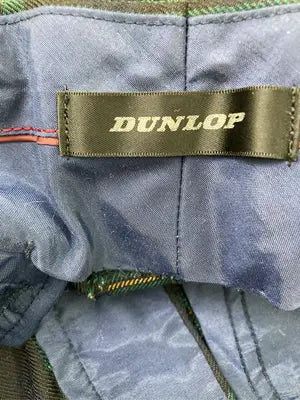 DUNLOP/ダンロップ/その他パンツ/パンツ/グリーン