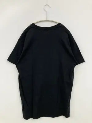 go slow caravan/ゴースローキャラバン/Tシャツ/カットソー/トップス/ブラック/M