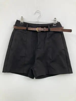 その他パンツ/パンツ/ブラック/S
