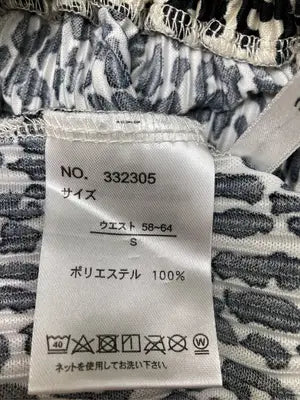Lutique/ルティーク/その他パンツ/パンツ/その他/S