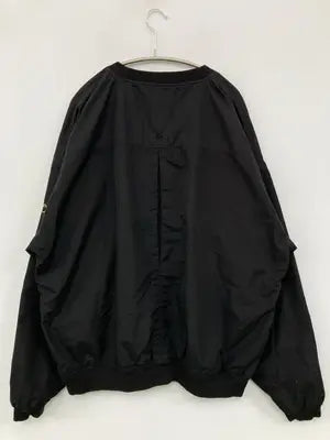 GEAR/ギアー/その他トップス/トップス/ブラック/XXL