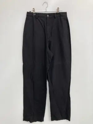 UNIQLO/ユニクロ/その他パンツ/パンツ/ブラック/M