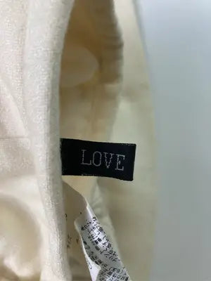 Love Other/スカート/スカート/アイボリー/61