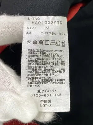 HARE/ハレ/その他パンツ/パンツ/レッド/MEDIUM