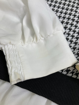 COLZA/コルザ/Tシャツ/カットソー/トップス/ホワイト/L