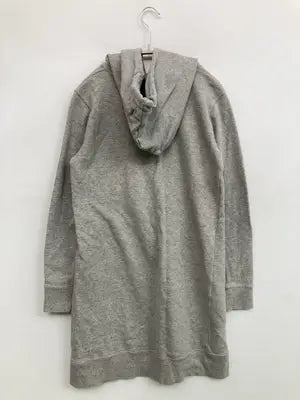 Champion/チャンピオン/ワンピース/ワンピース/ドレス/グレー/MEDIUM