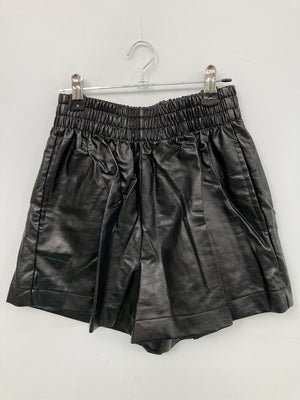 MAISON DE THERESE/メゾンドゥテレーズ/その他パンツ/パンツ/ブラック