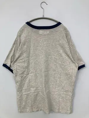 nemne/ネンネ/Tシャツ/カットソー/トップス/その他/S