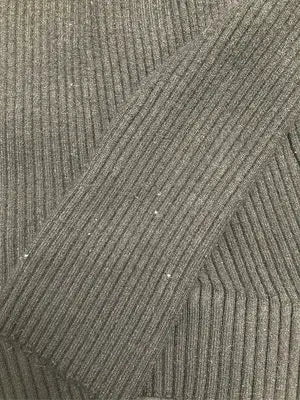 SNIDEL/スナイデル/ワンピース/ワンピース/ドレス/ブラック/ONE SIZE