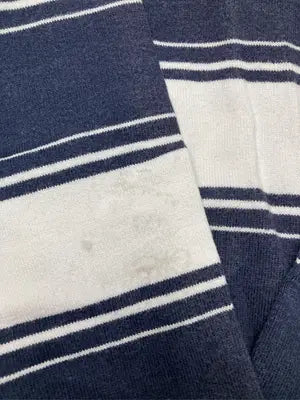 OLD NAVY/オールドネイビー/その他トップス/トップス/その他/L