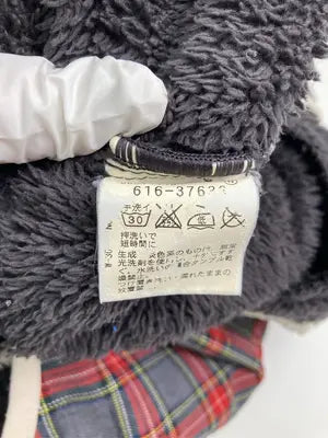 Champion/チャンピオン/ベスト/トップス/ブラック/LARGE