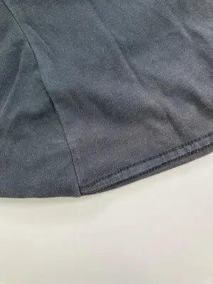 TRUSS/トラス/Tシャツ/カットソー/トップス/ブラック/M