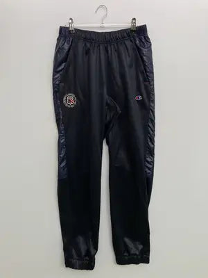 Champion/チャンピオン/その他パンツ/パンツ/ブラック/M