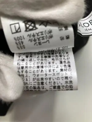 SLOBE/スローブ/ワンピース/ワンピース/ドレス/ブラック