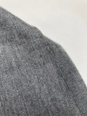 UNIQLO/ユニクロ/スカート/スカート/グレー/M