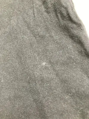 UNIQLO UT/ユニクロユーティー/Tシャツ/カットソー/トップス/ブラック/L