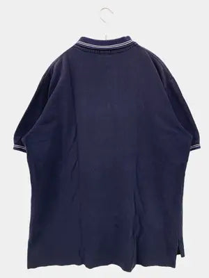 J.CREW/ジェイクルー/ポロシャツ/トップス/ネイビー/L