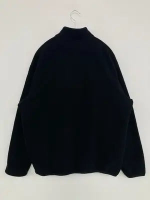 UNIQLO/ユニクロ/スウェット/トップス/ブラック/M