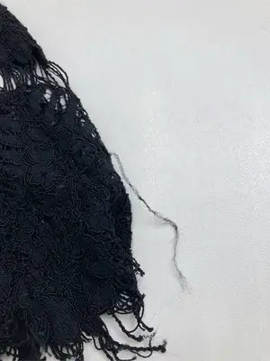 AVAIL MODE/アベイルモード/その他トップス/トップス/ブラック/M