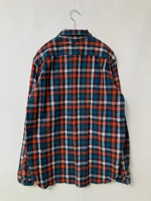 GAP/ギャップ/シャツ/ブラウス/トップス/その他/M