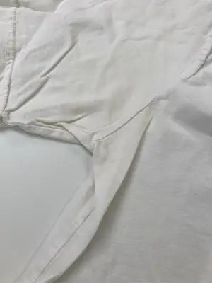 LANE SEVEN/Tシャツ/カットソー/トップス/ホワイト/L