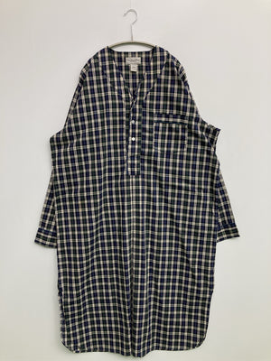 Christian Dior/クリスチャンディオール/シャツ/ブラウス/トップス/ブラック/L