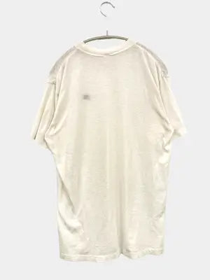 NIKE/ナイキ/Tシャツ/カットソー/トップス/ホワイト/M