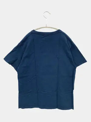 TOM and JERRY/トムアンドジェリー/Tシャツ/カットソー/トップス/ネイビー/XXL(18)