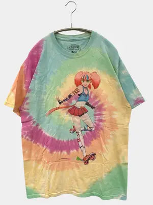 ROOSTER TEETH/Tシャツ/カットソー/トップス/その他