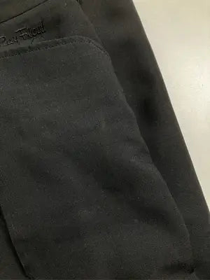 RayFloyd/スラックス/パンツ/ブラック/W85